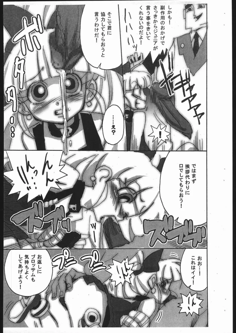 PPGZH - page4