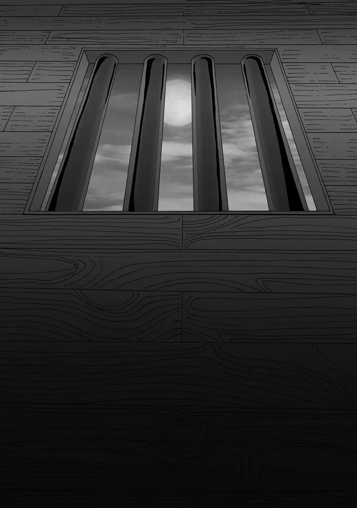 CATASTROPHE10 騎士編 - page12