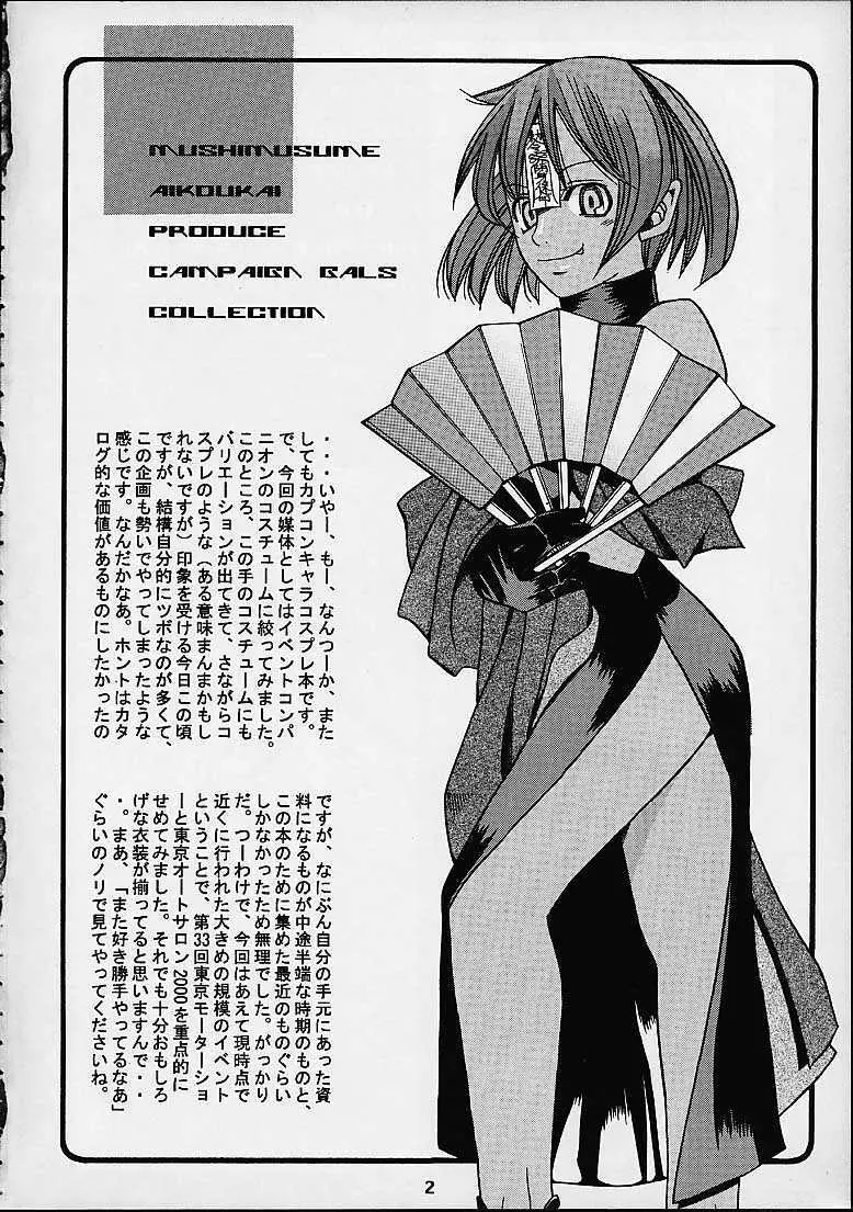 EVECOM CAPCOM - page2