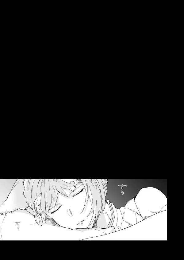 アドアステラ・インサニア - page25