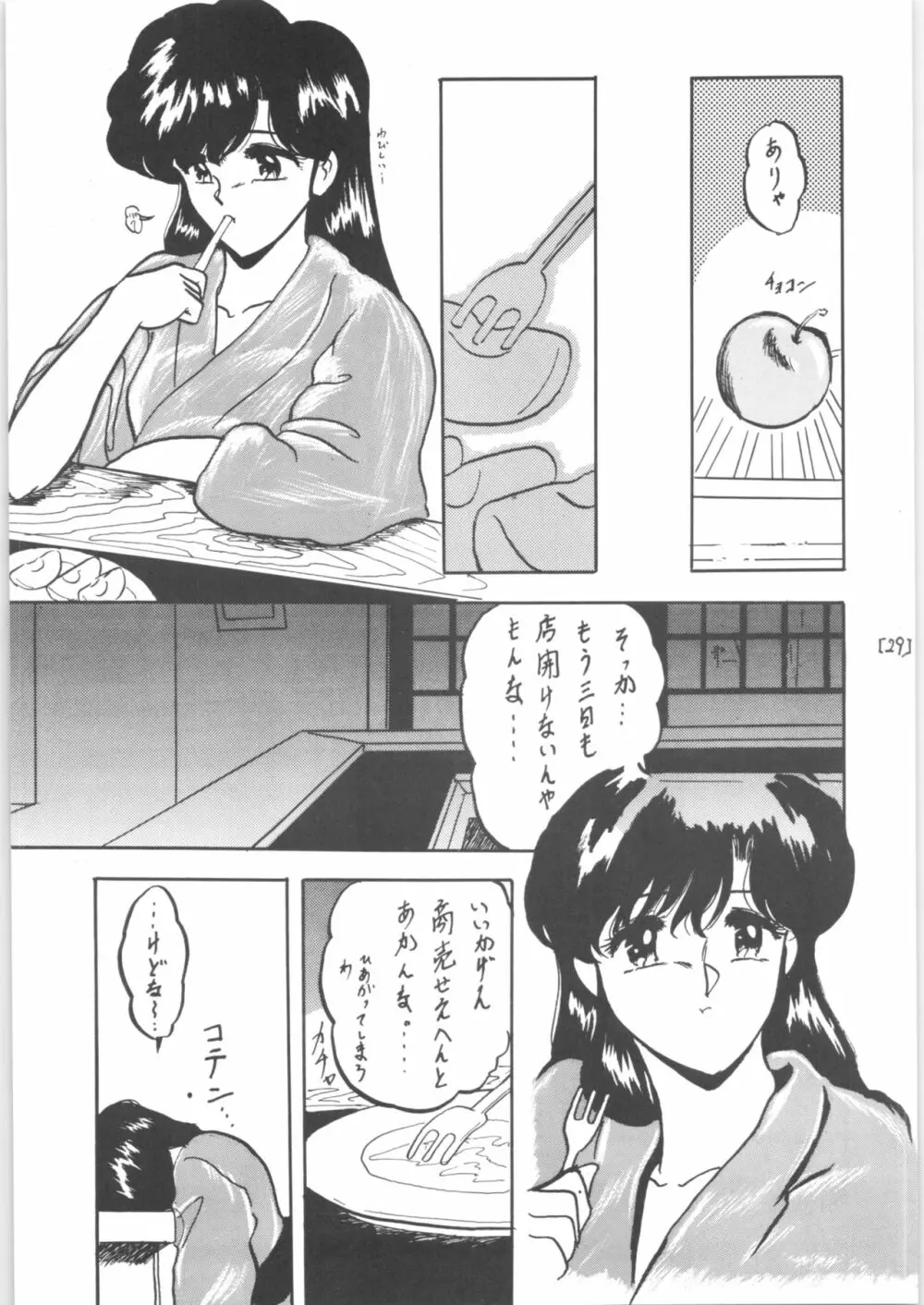 WA 3 - page29