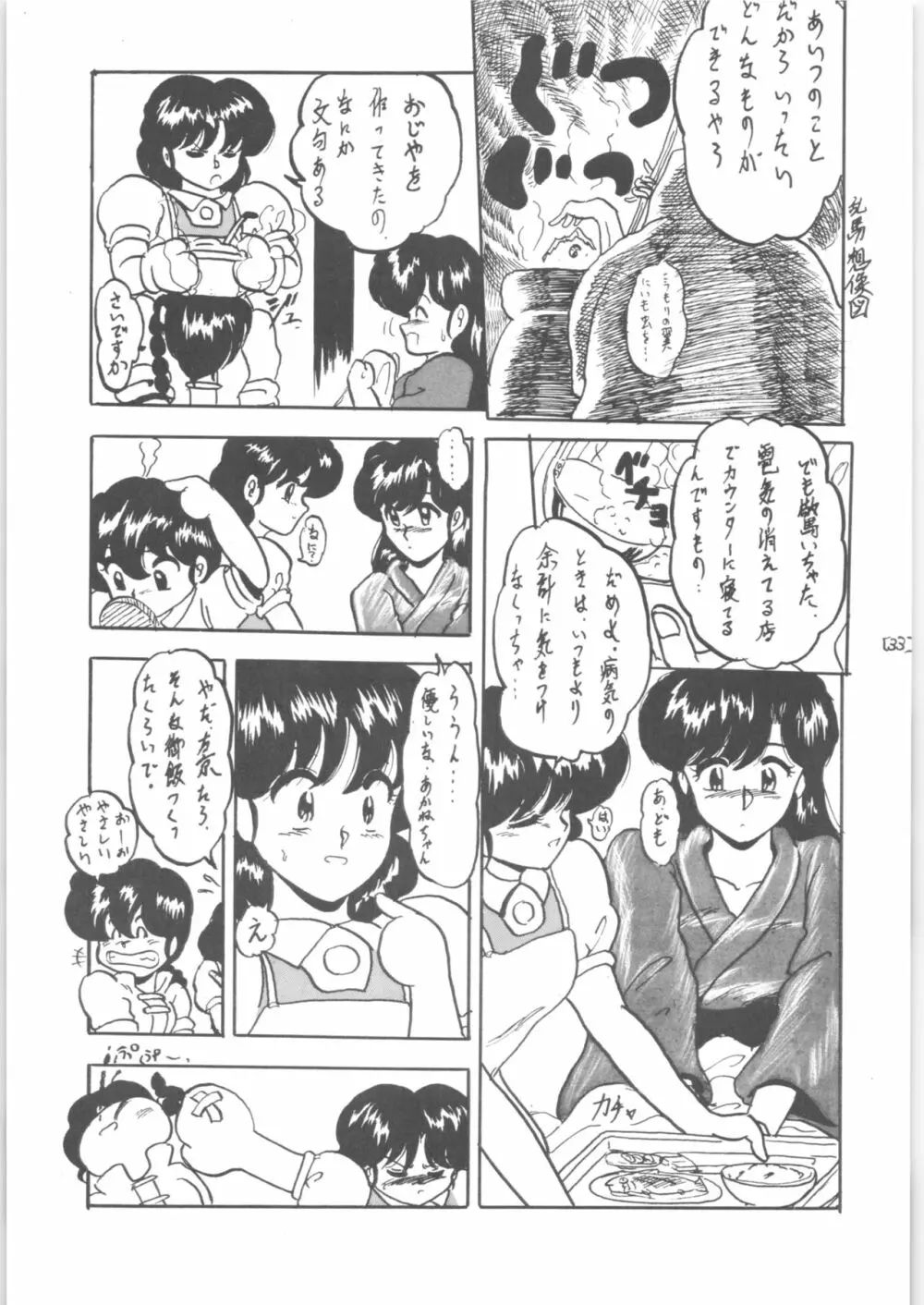WA 3 - page33