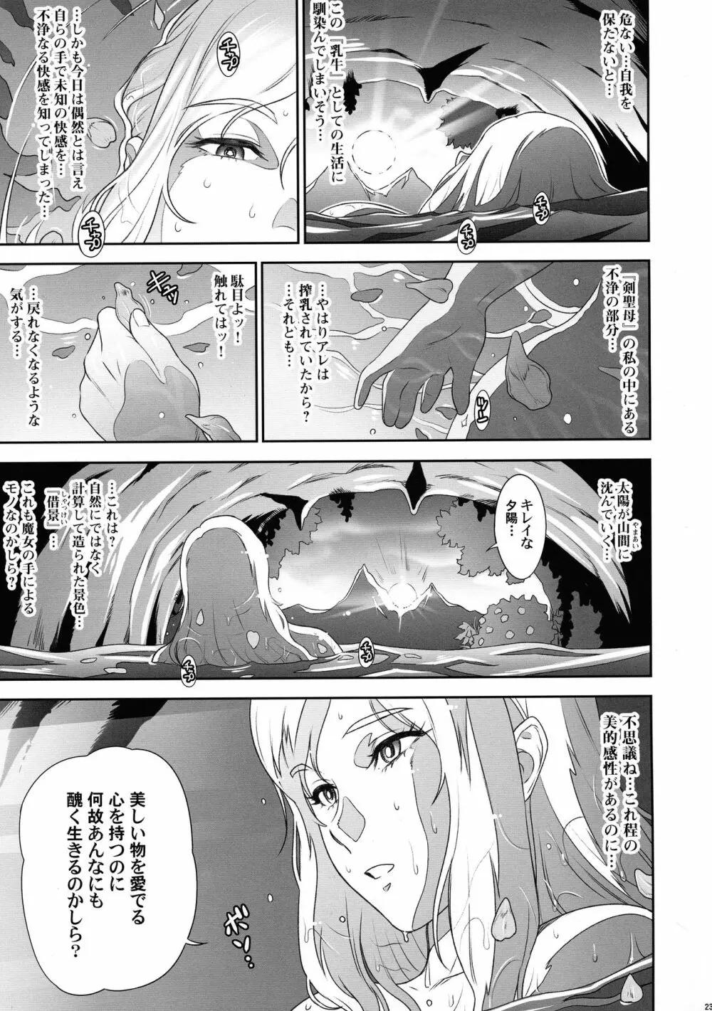 NIPPON LACTATE II - page23
