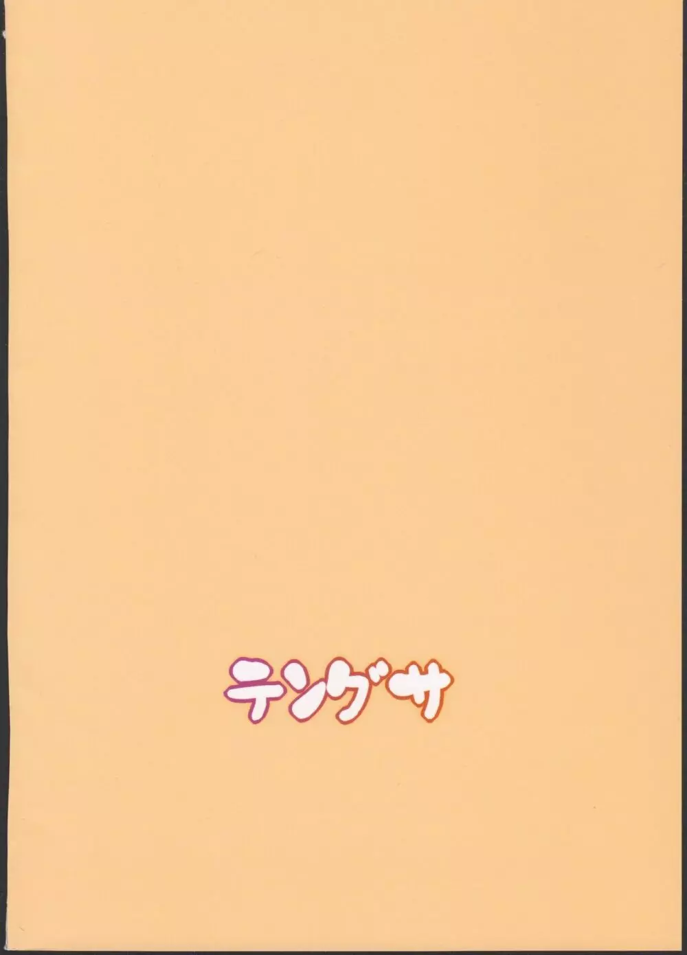 やんちゃ娘のしつけ方 - page30