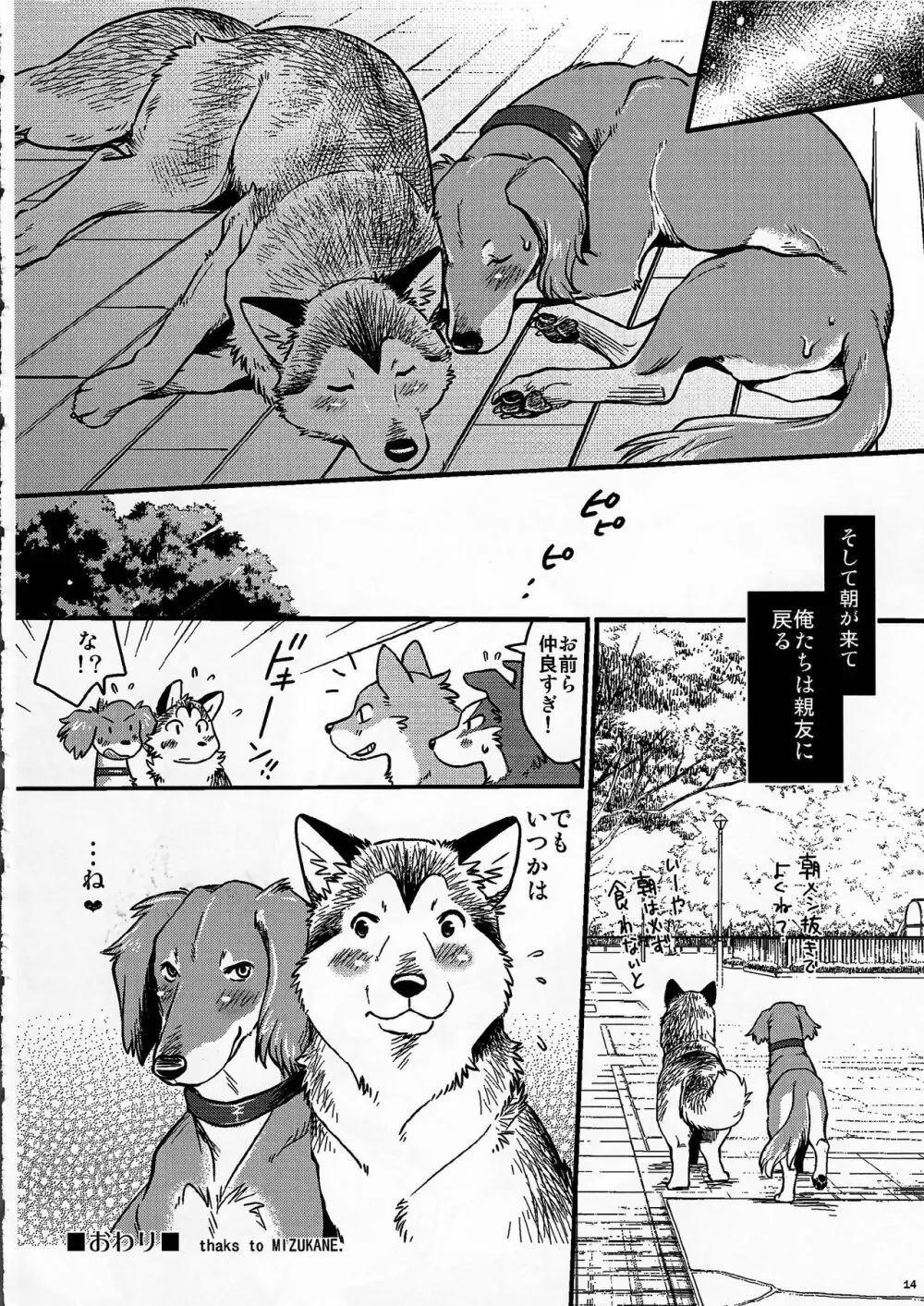 KTQ9 - page14