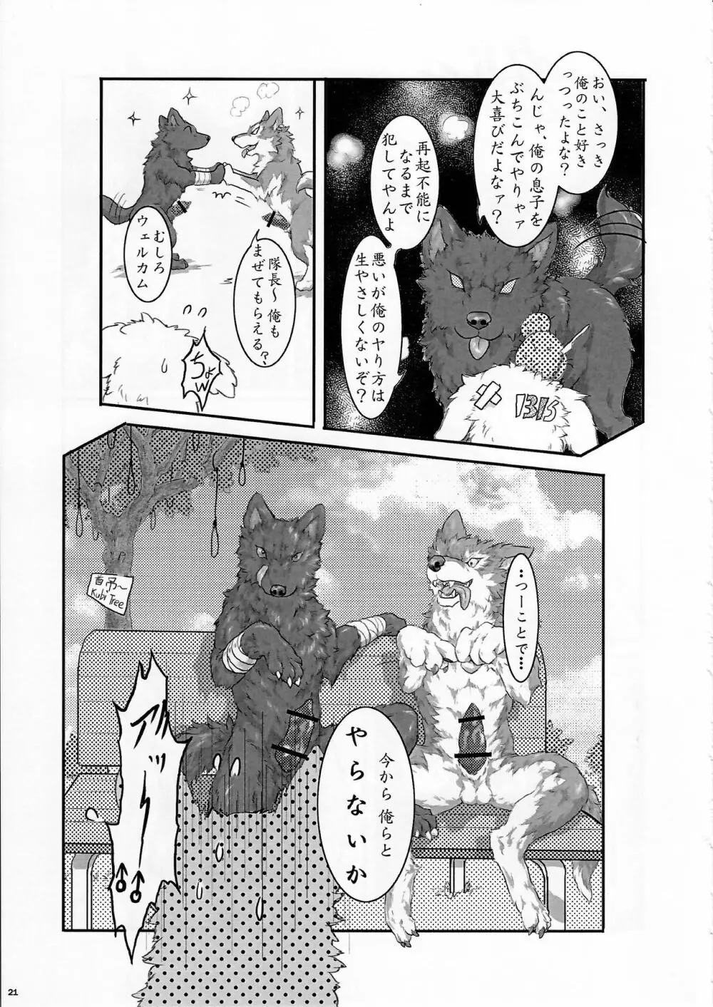 KTQ9 - page21