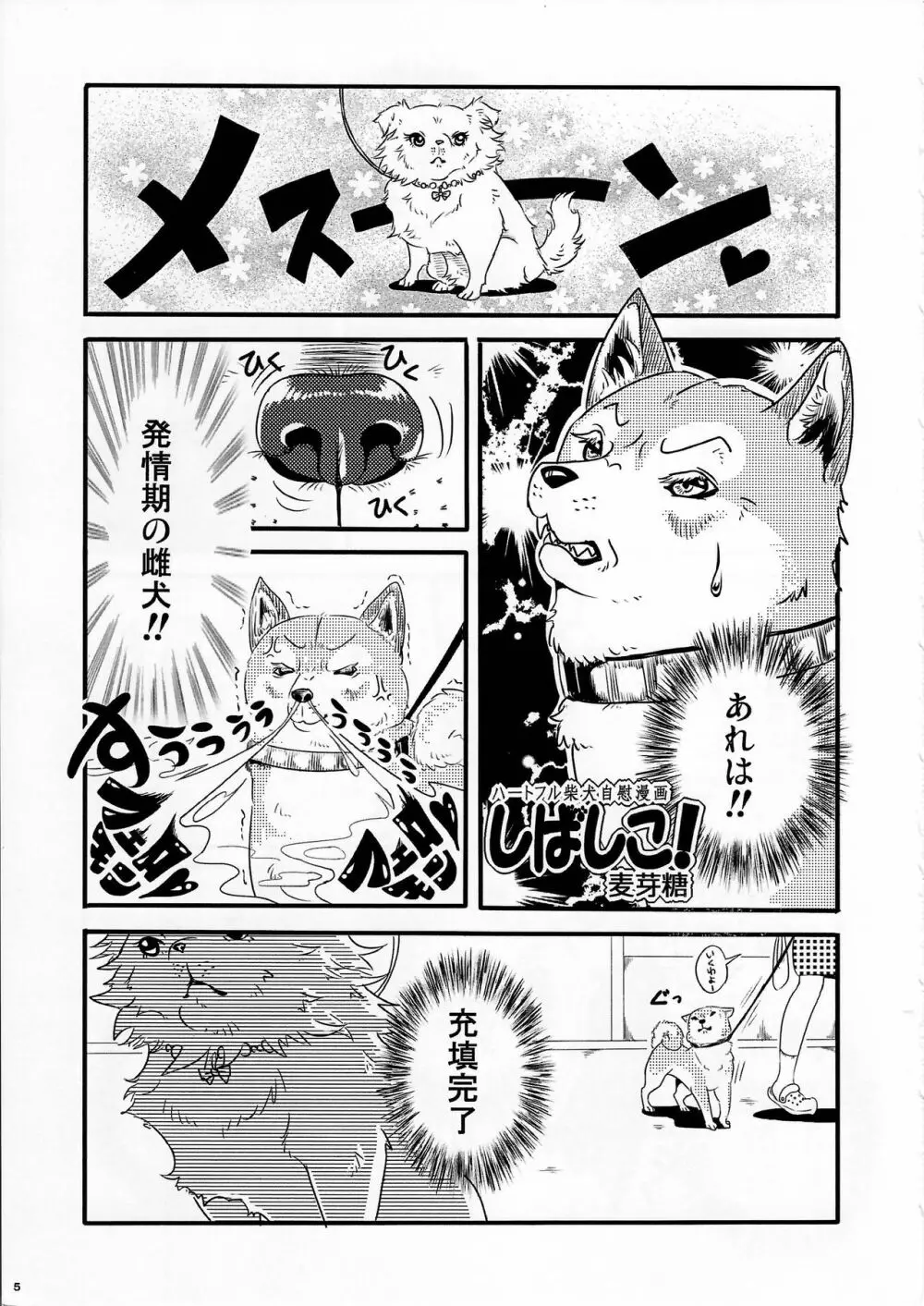 KTQ9 - page5
