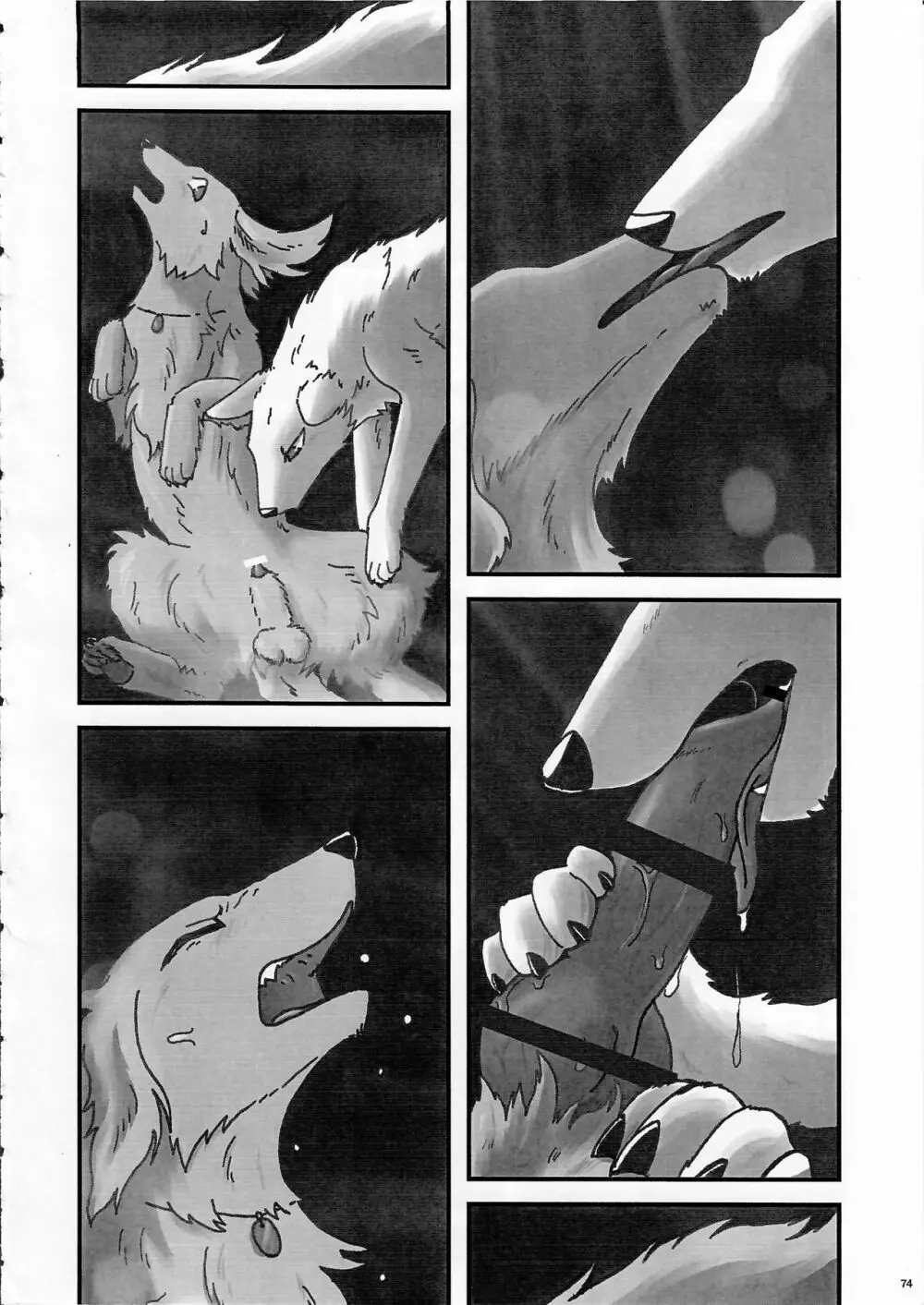 KTQ9 - page74