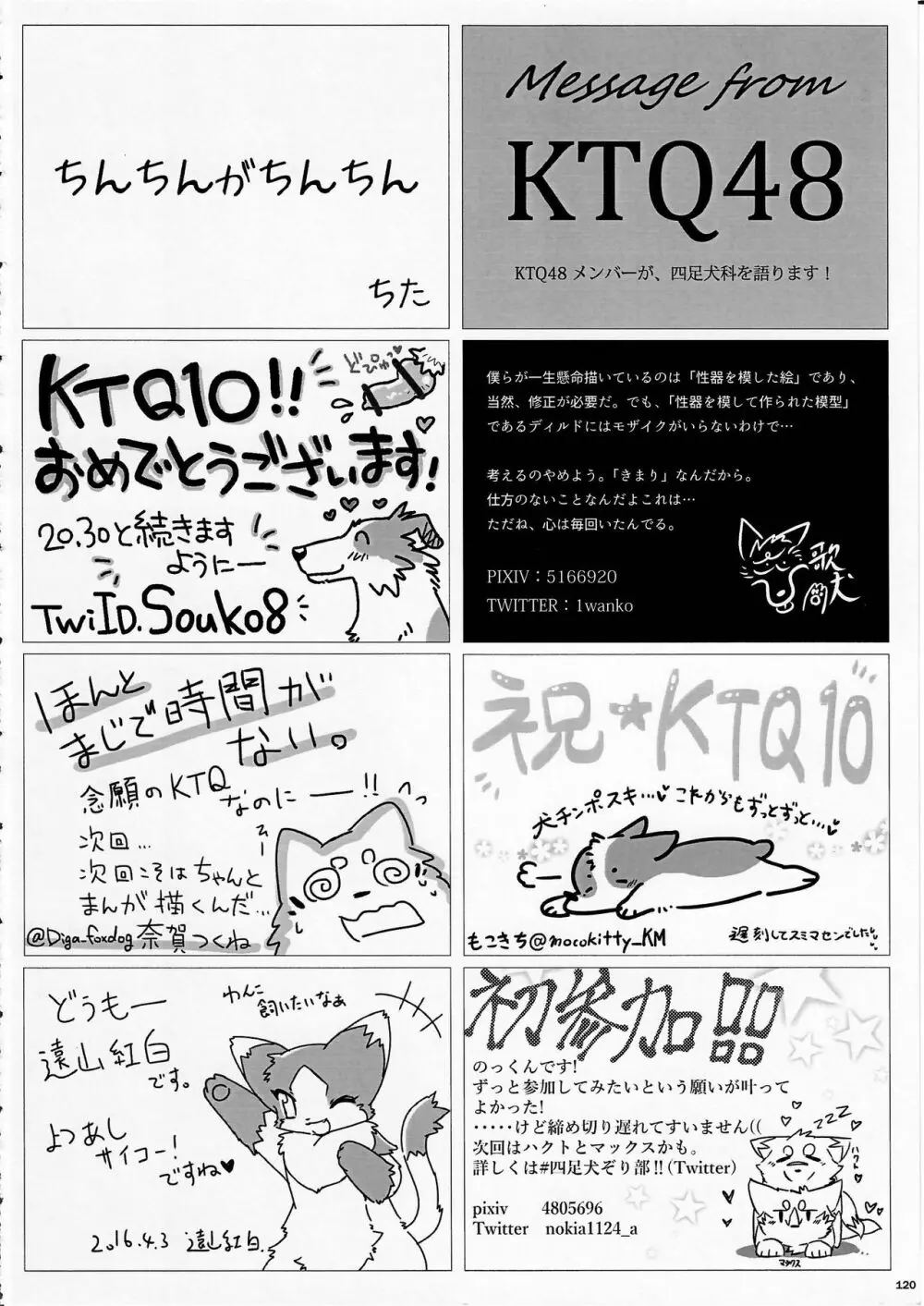 KTQ10 - page117