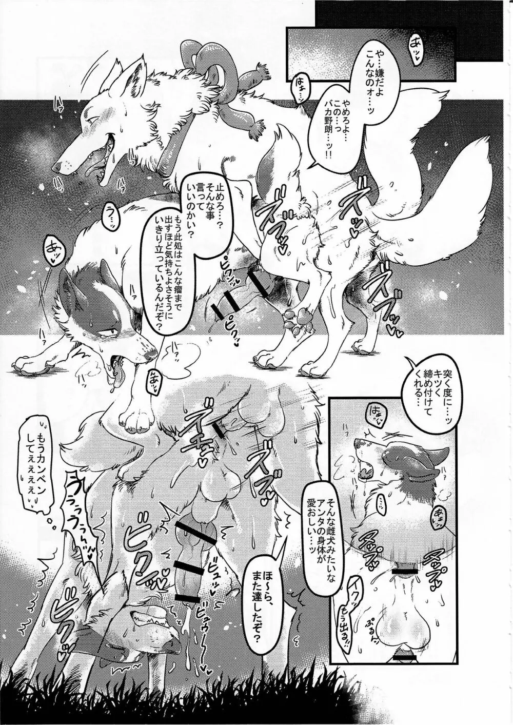 KTQ10 - page17