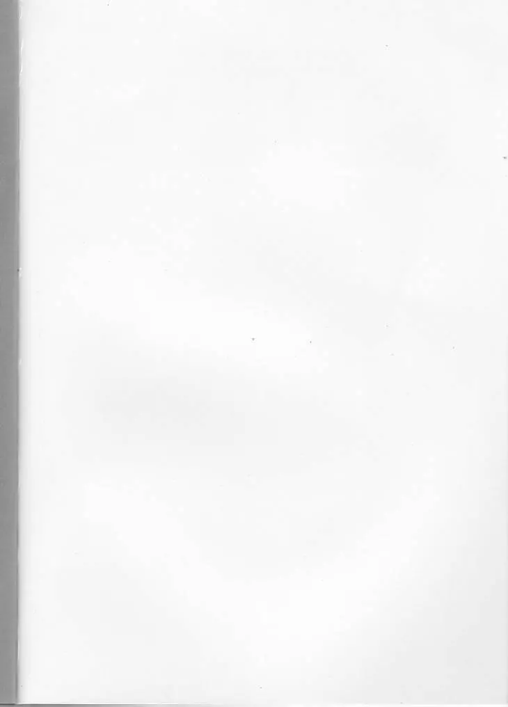 SAKURA USAUSA TAIKAI - page2