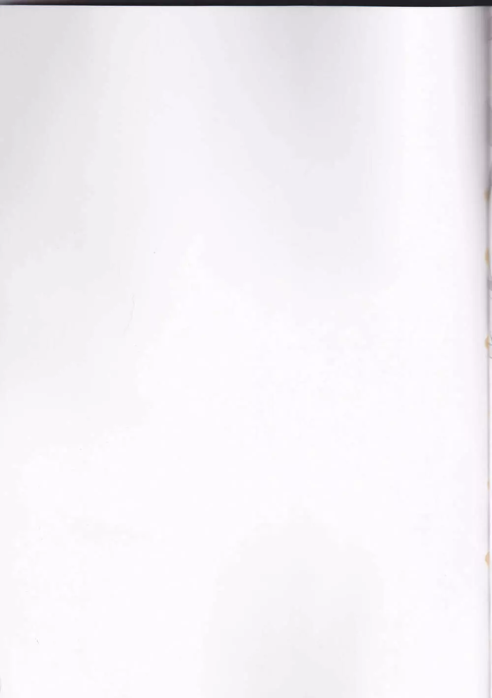 告。女性擬態化に成功しました4 - page2