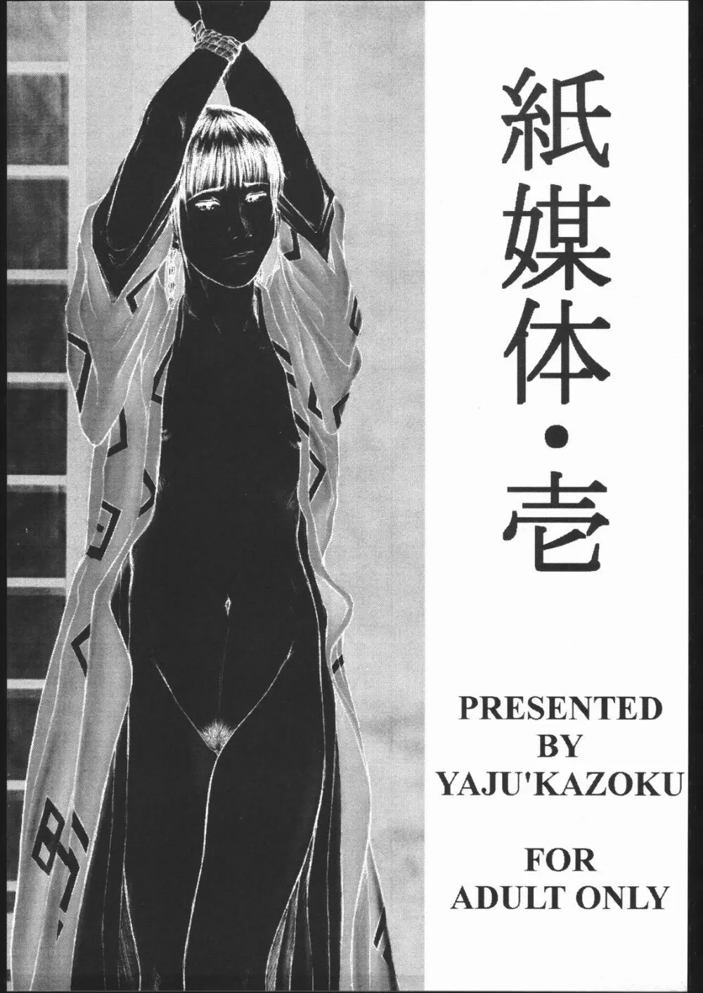 紙媒体・壱 - page2