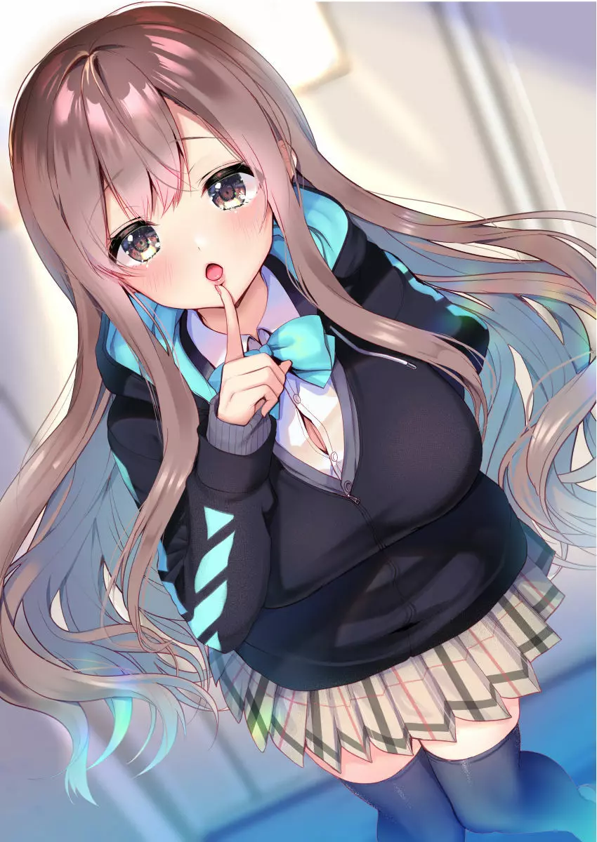 小悪魔ちゃんのこうげき!2 童貞いただきます編 - page29