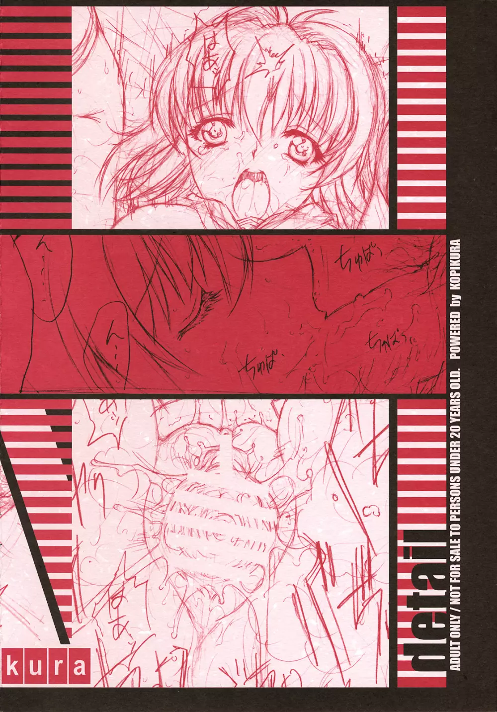 detail#2.5 - page10