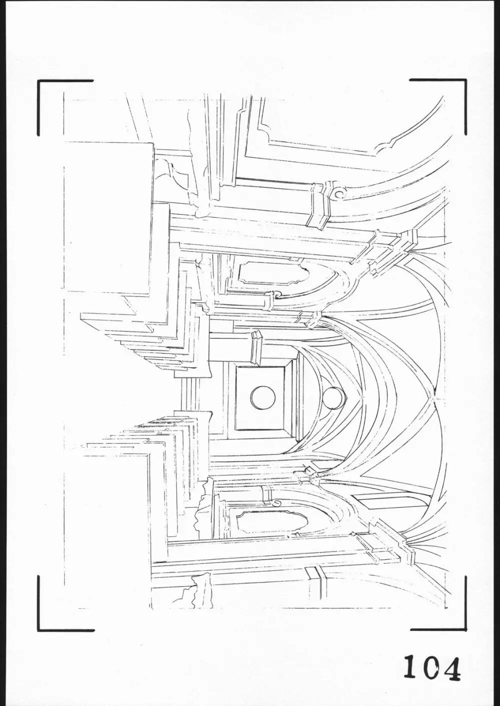 Inspire Works 1998 - page103