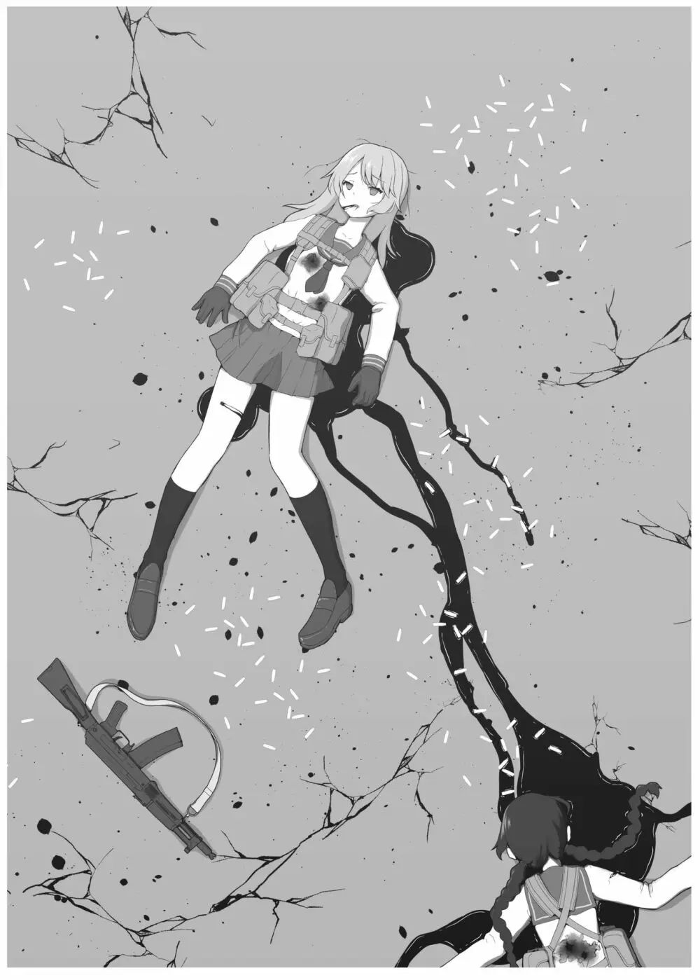 JKIAC/S+ - page3
