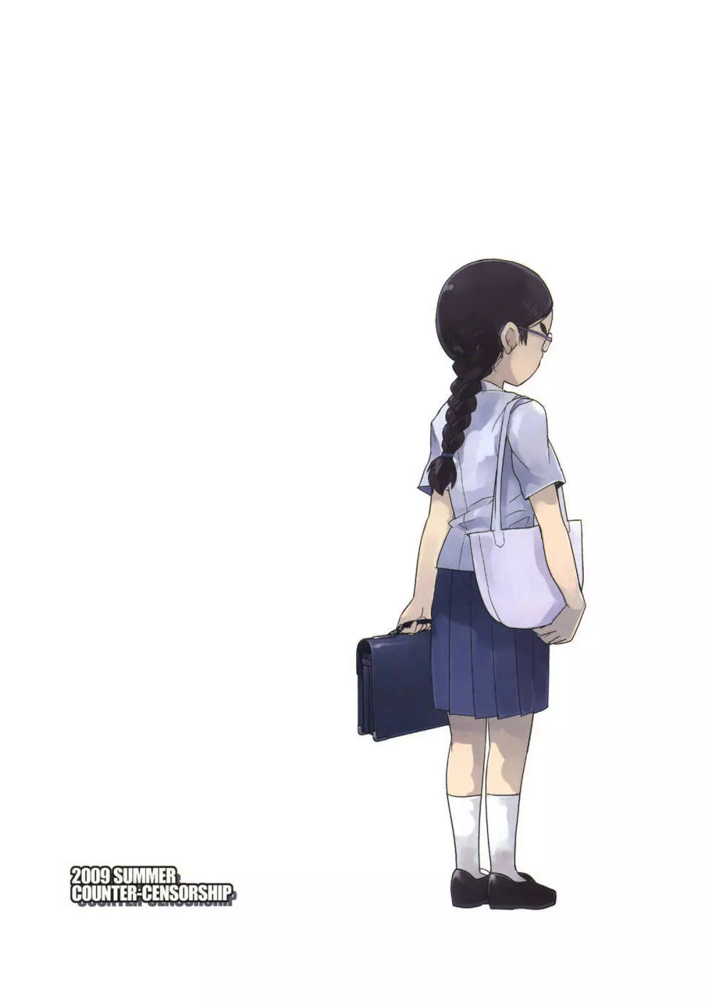 部室内扮装 - page30