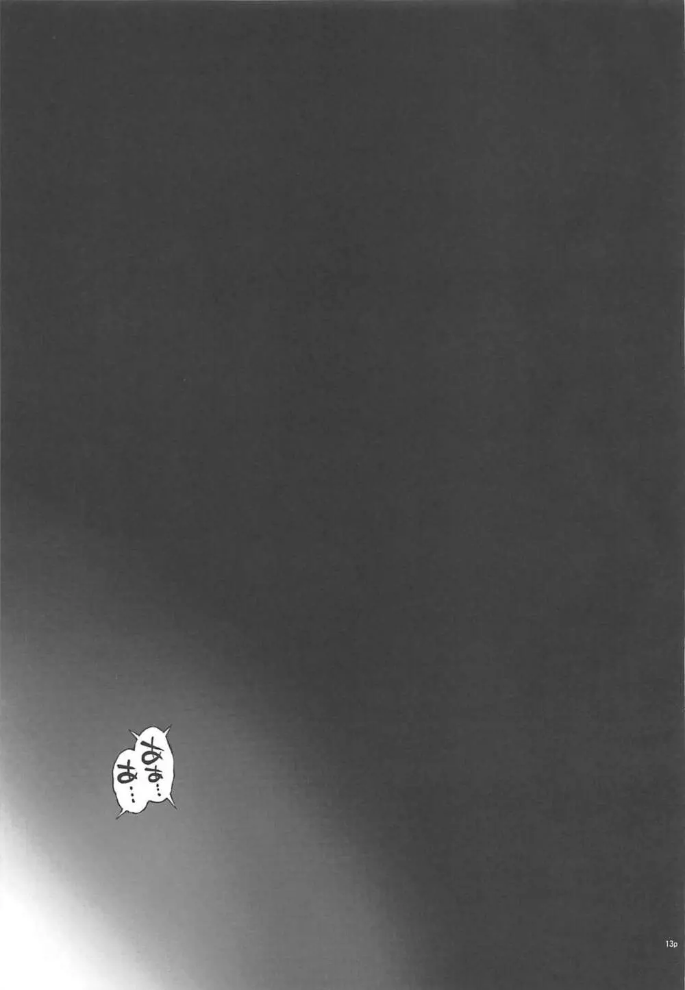 T-33 S+ - page12