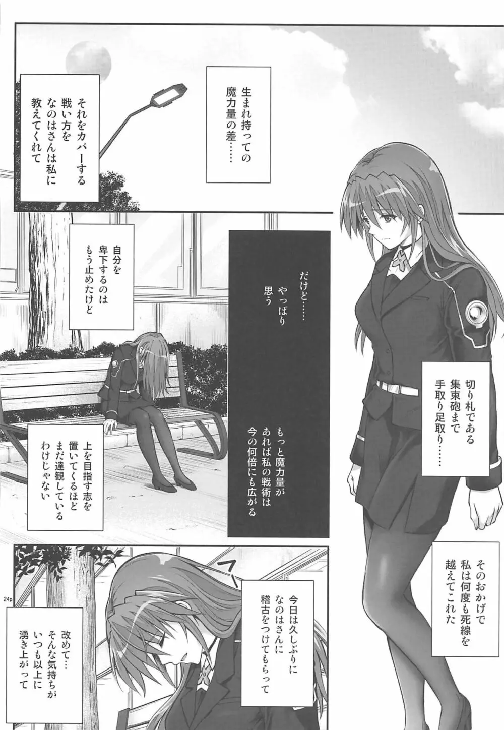 T-33 S+ - page23