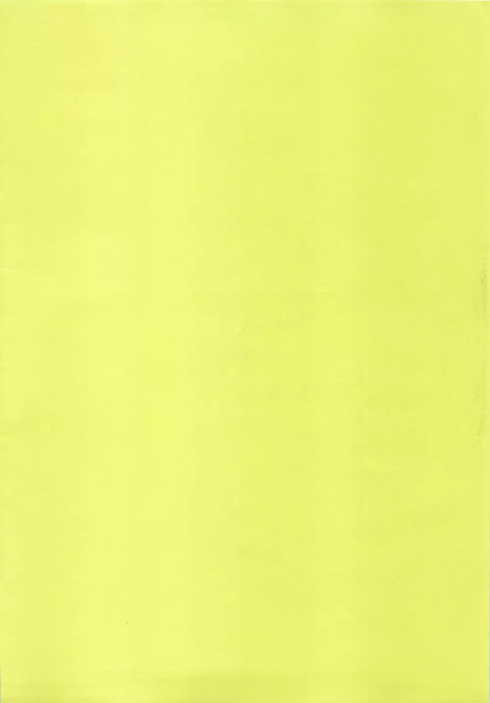 TIMTIMマシン 20号 - page38
