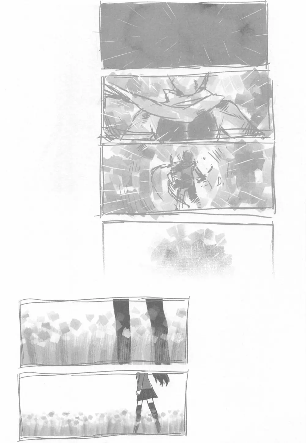 Rot - page53