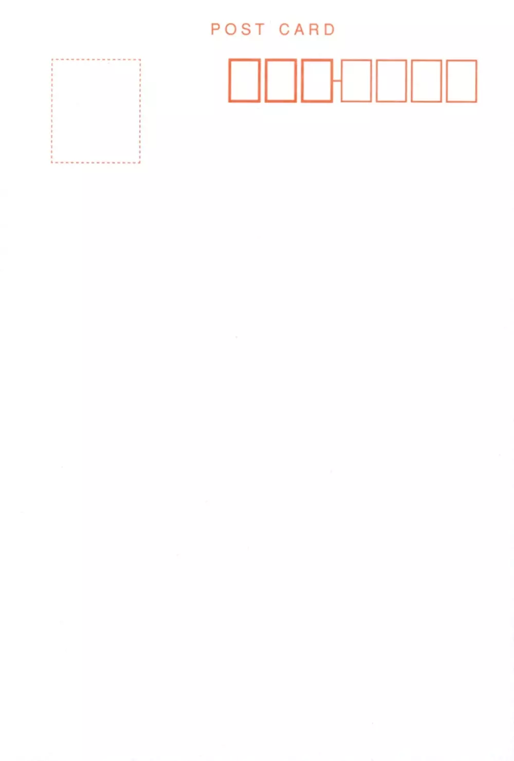 超爆乳もも 生膣射精乳鋏 - page12