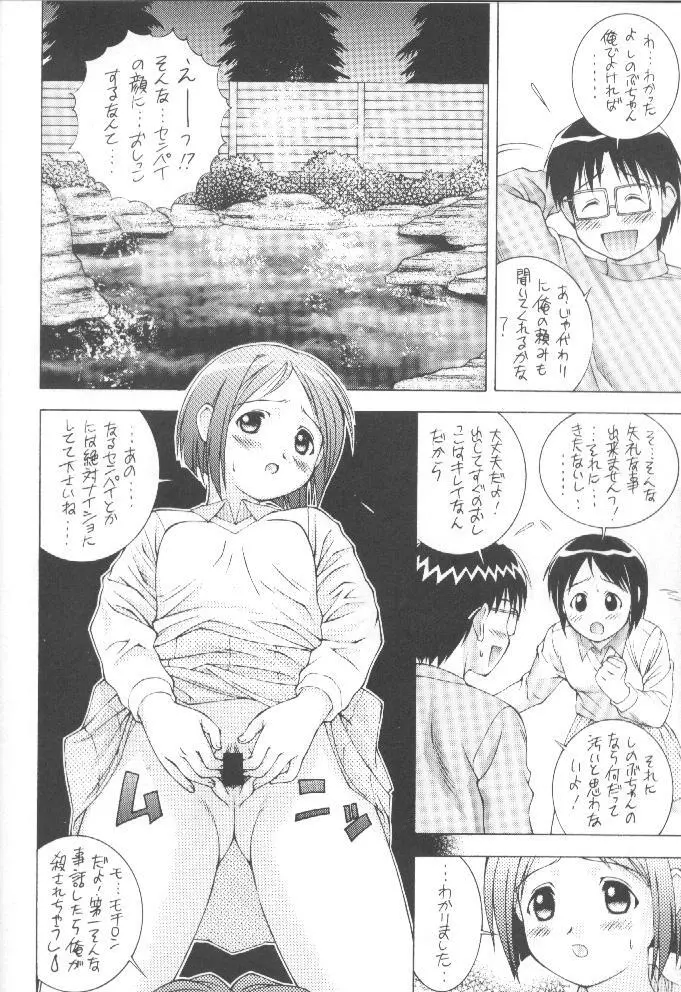 シノブック 1 - page13