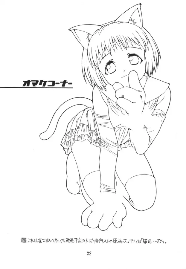 シノブック 3 - page21