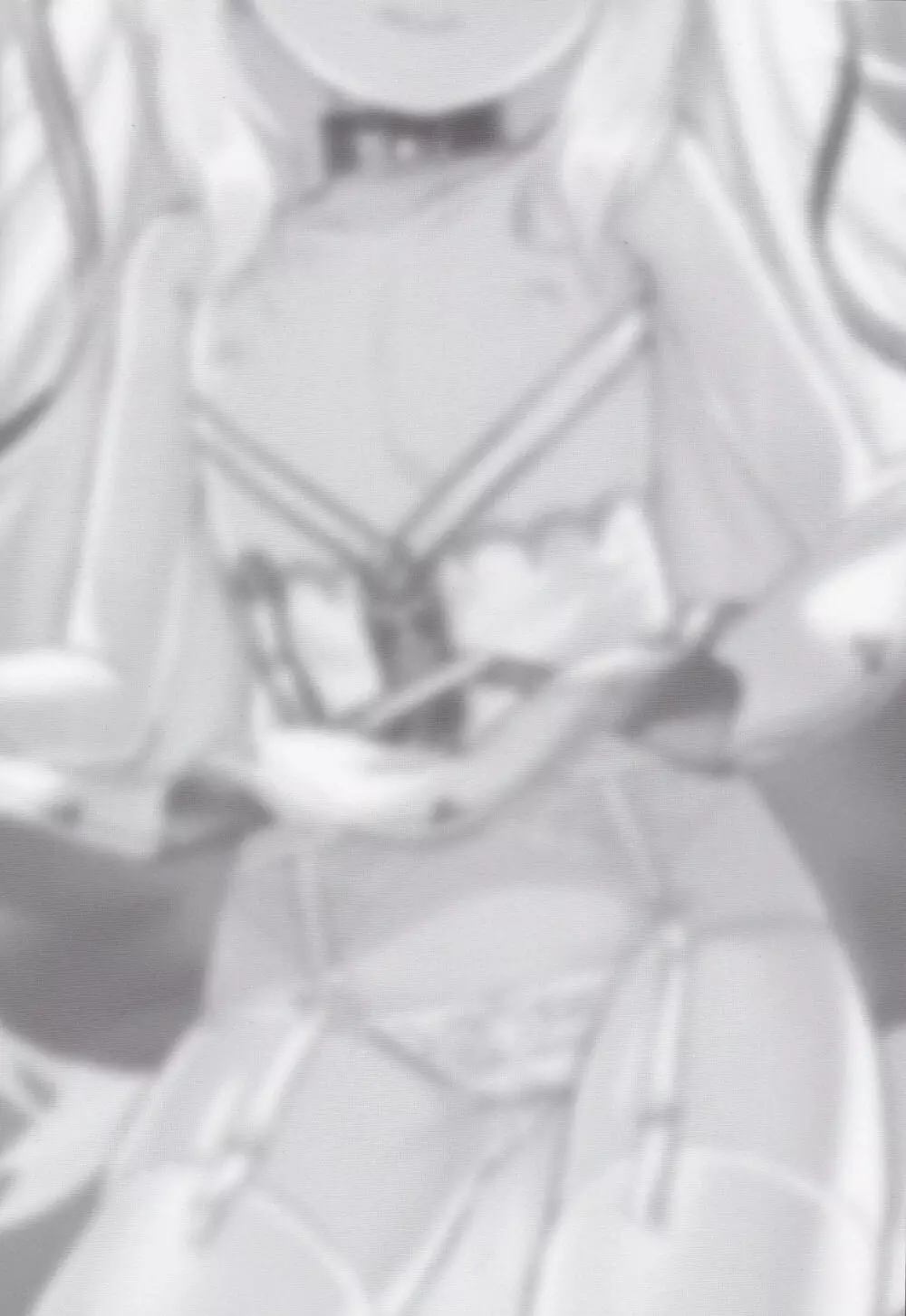 (C96) [スタイリッシュ丸投げ (パトリシア)] 働きたくないマランちゃんは休憩(意味深)がしたい (アズールレーン) - page25
