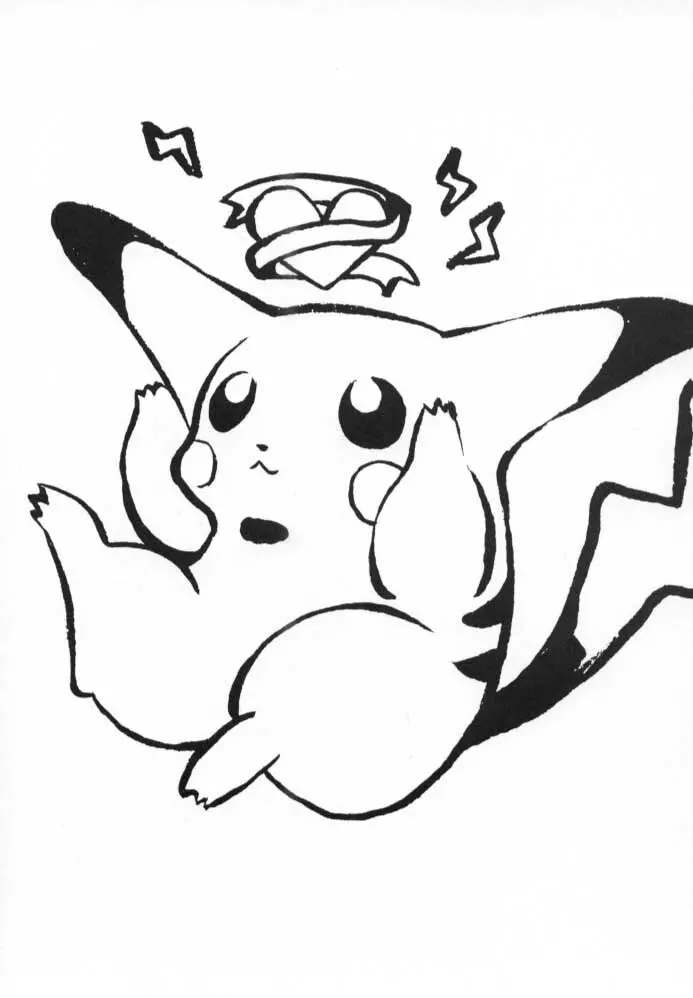 POKEMON JUNKY - page91