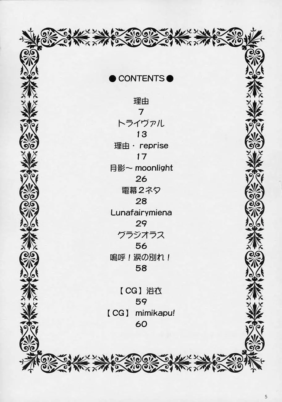 LFM -refine- - page4