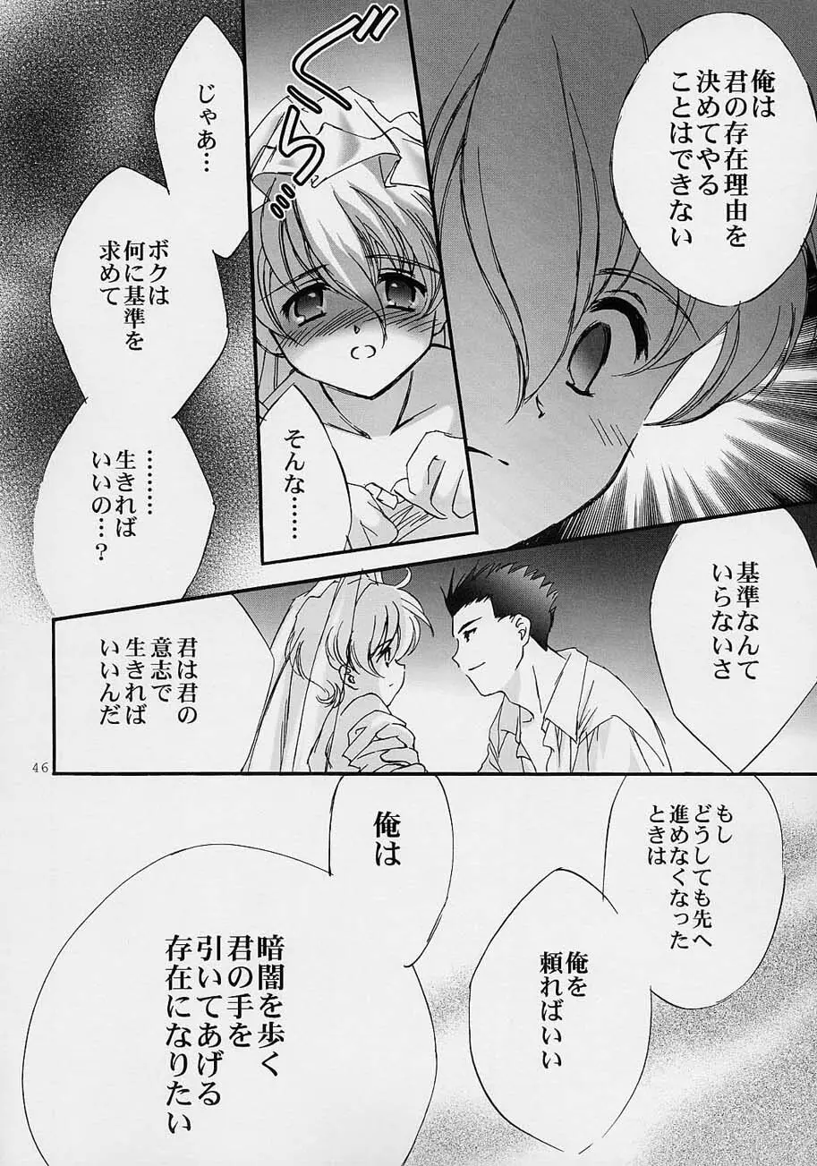 LFM -refine- - page45