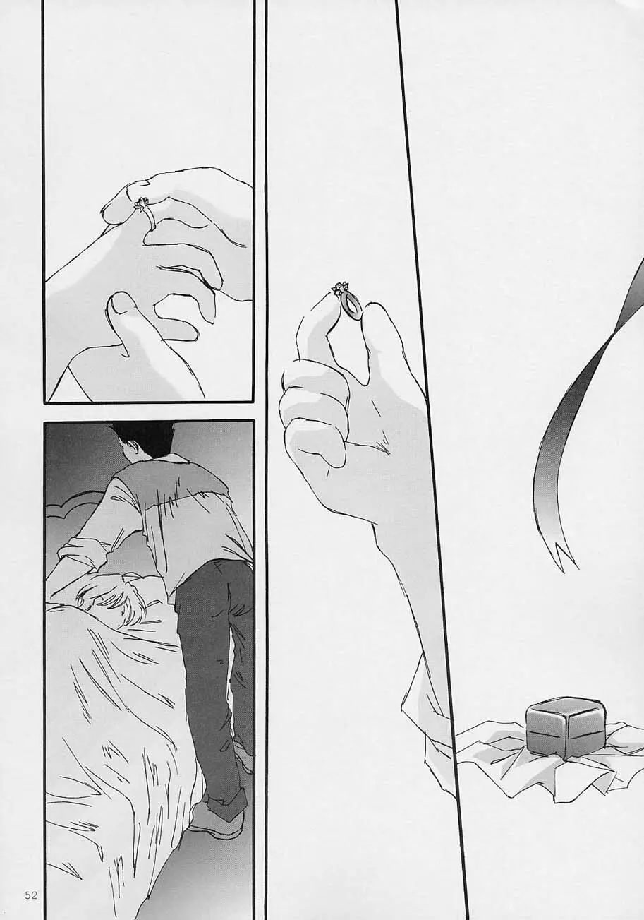 LFM -refine- - page51