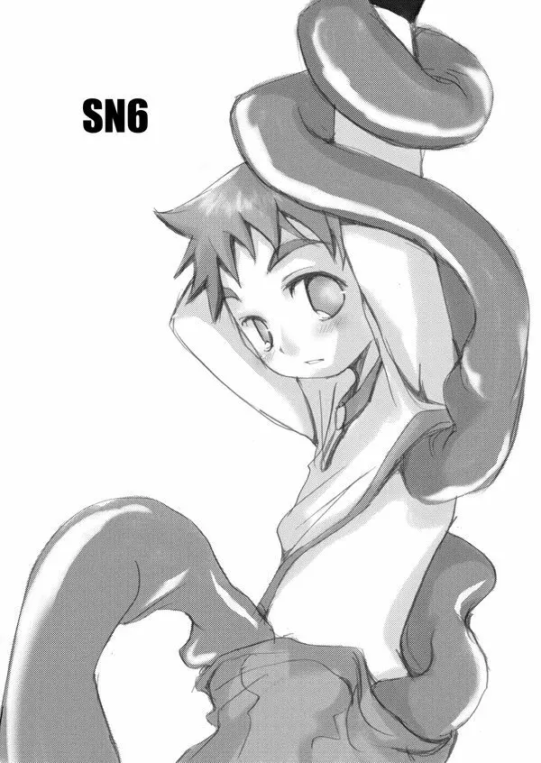 SU6 - page3