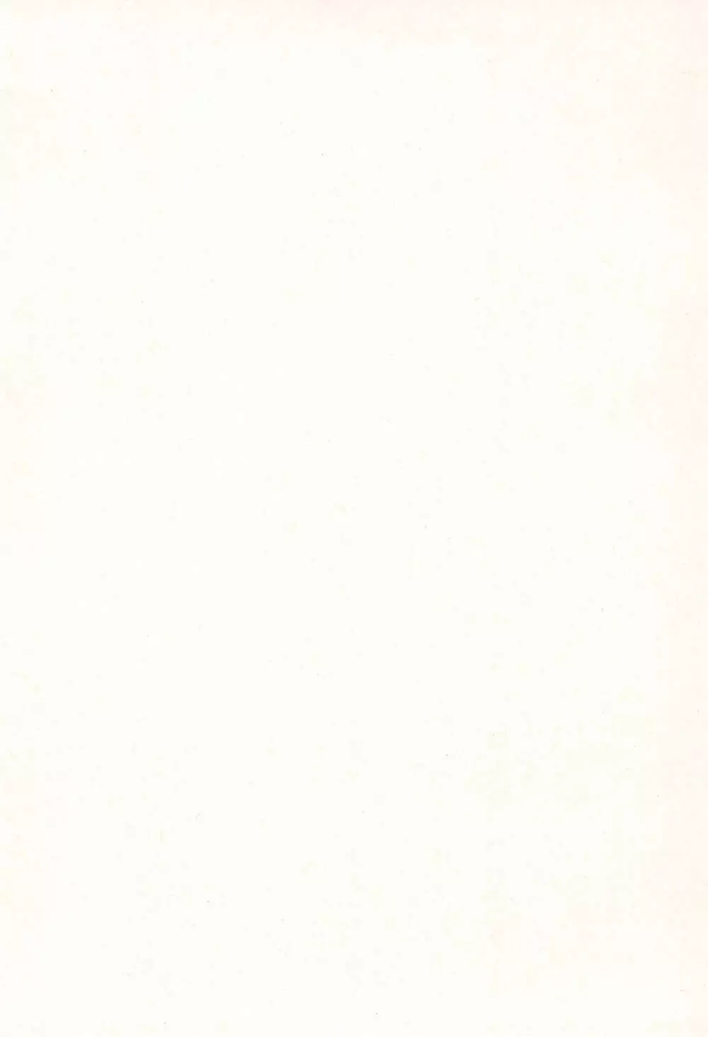 かのかちゃれんじ_ぷろっと2 - page30