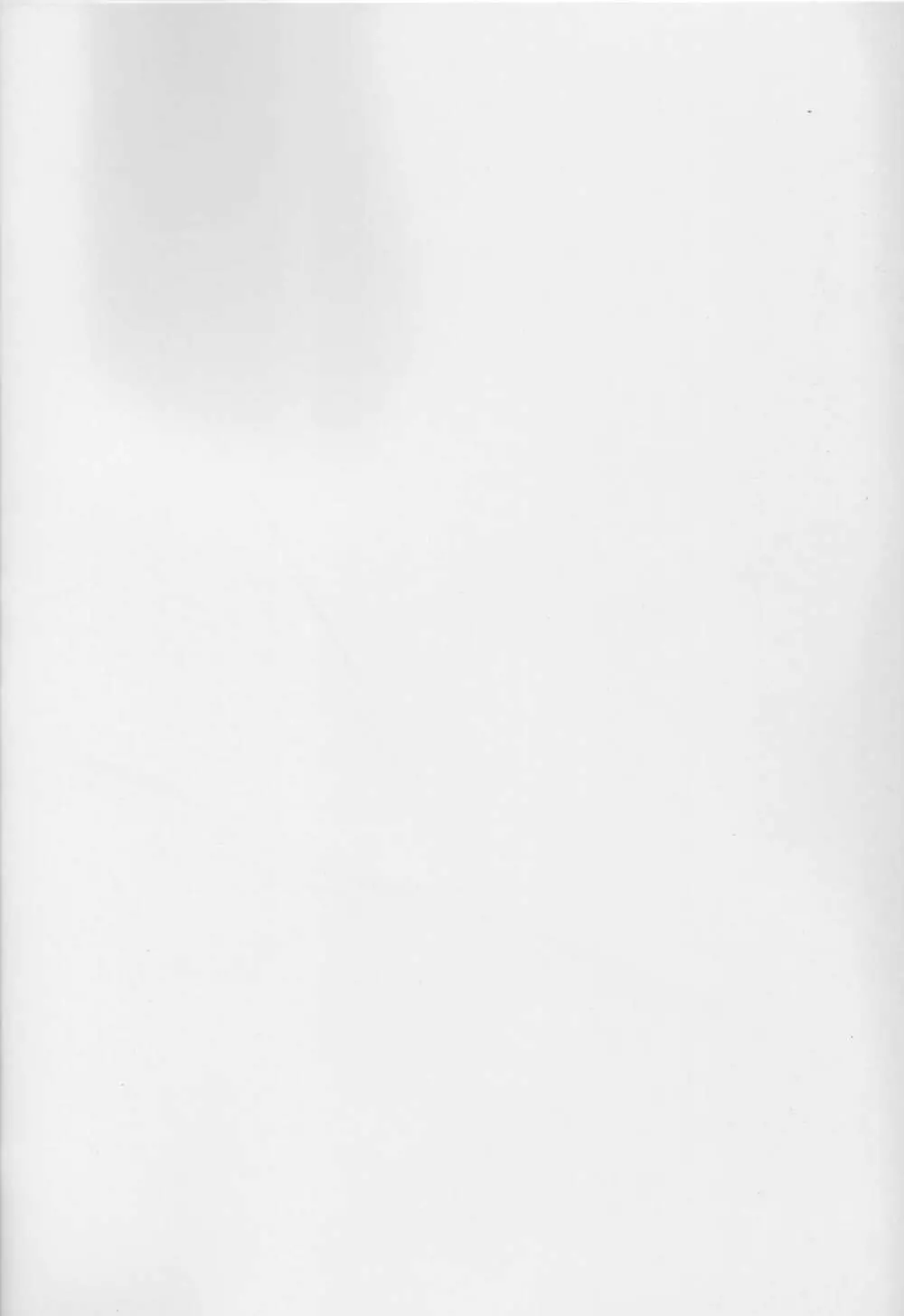 1万エキューのティファニア - page2
