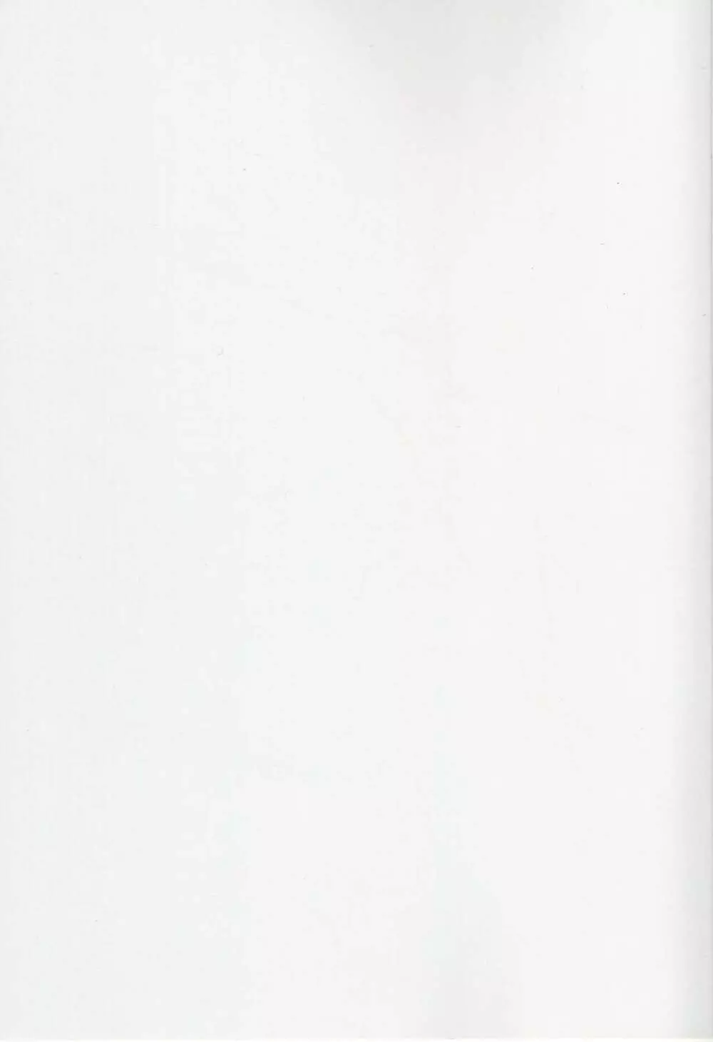 1万エキューのティファニア - page27