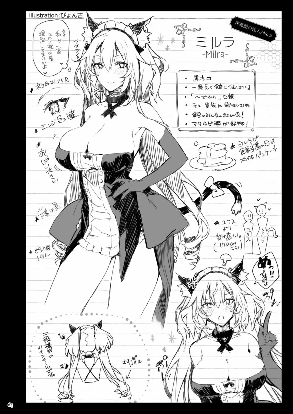 Current Storage Collection◇1 - page65