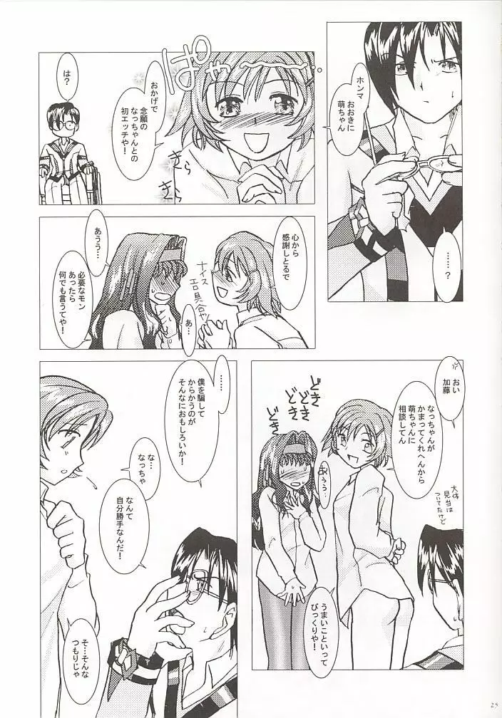 GPX Ge-Purin X - page20