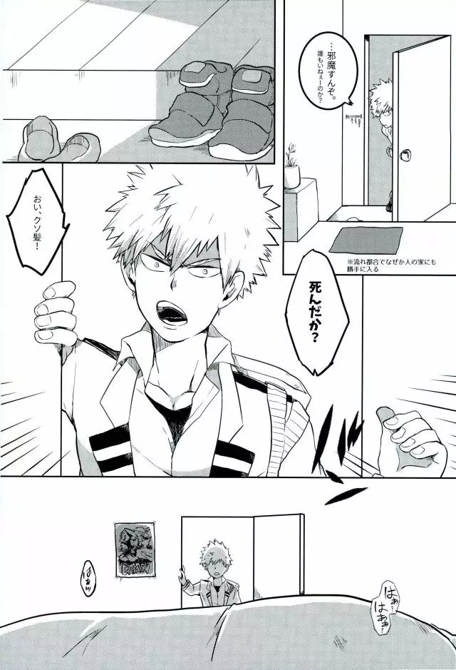 FLU - page5