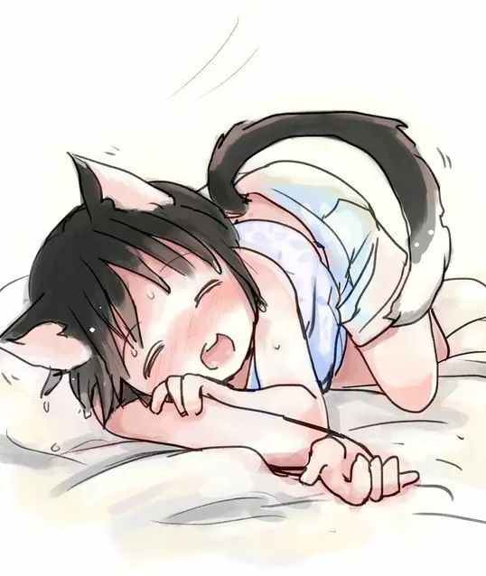 [Pixiv] かなひと (3263669) ボーイズラブ - page149