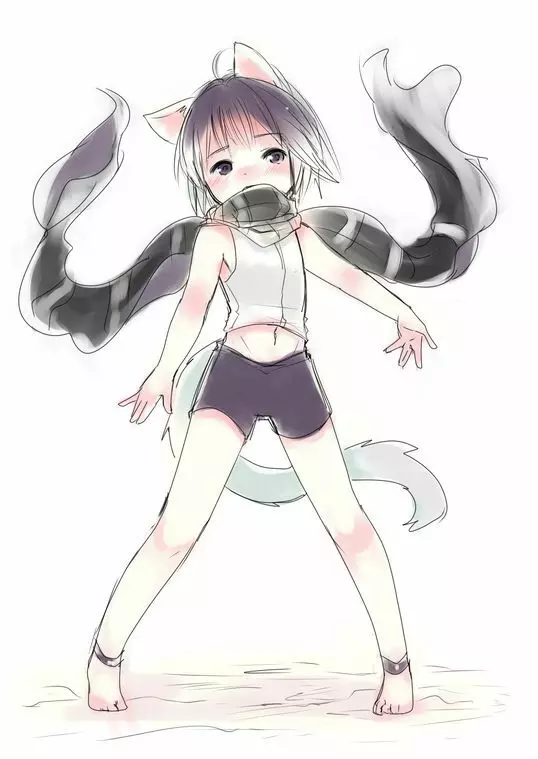 [Pixiv] かなひと (3263669) ボーイズラブ - page177