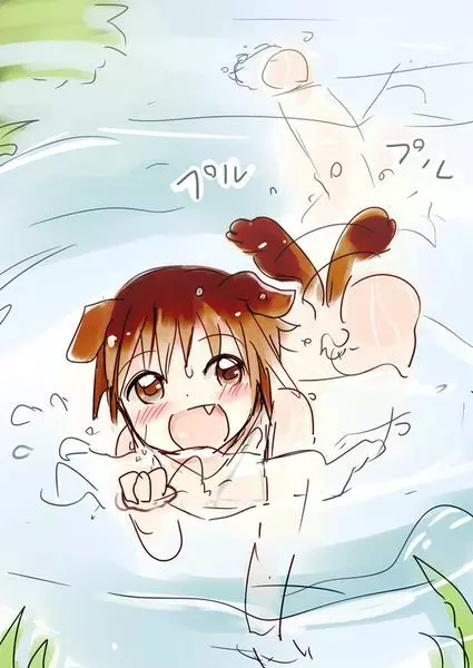 [Pixiv] かなひと (3263669) ボーイズラブ - page181