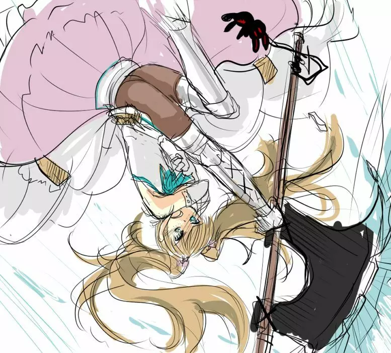 [Pixiv] かなひと (3263669) ボーイズラブ - page206