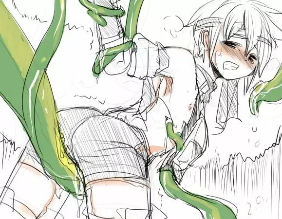 [Pixiv] かなひと (3263669) ボーイズラブ - page216