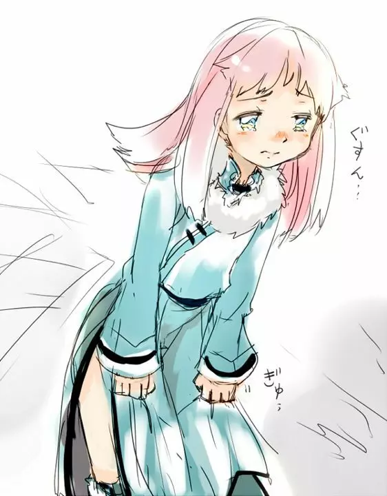 [Pixiv] かなひと (3263669) ボーイズラブ - page232