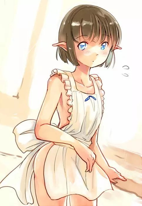 [Pixiv] かなひと (3263669) ボーイズラブ - page239