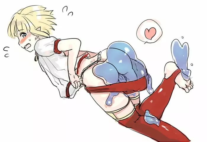 [Pixiv] かなひと (3263669) ボーイズラブ - page251