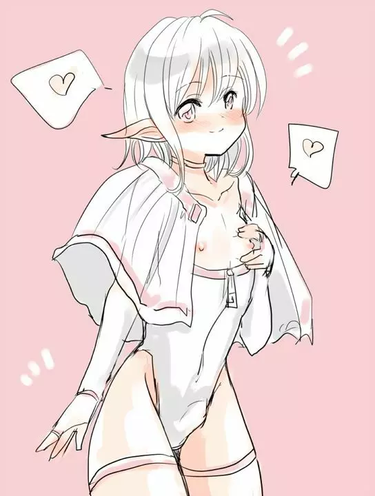 [Pixiv] かなひと (3263669) ボーイズラブ - page260
